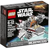 LEGO 75032 Star Wars X-Wing Fighter