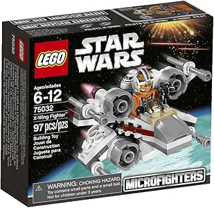 lego microfighters series 2
