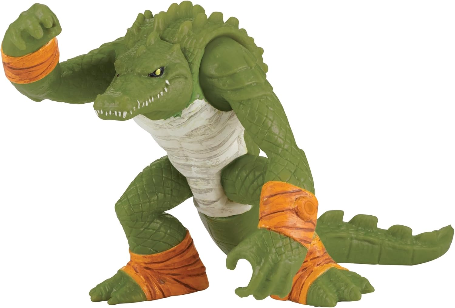 Teenage Mutant Ninja Turtles 90722 Action Figure