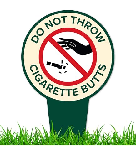 how does cigarettes make you lose weight Why You Gain Weight When You Quit Smoking and What to Do About It how does cigarettes make you lose weight Why You Gain Weight When You Quit Smoking and What to Do About It