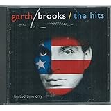 The Hits: Garth Brooks