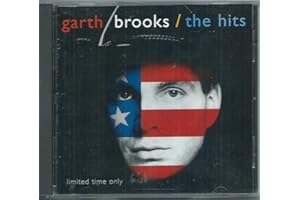 The Hits