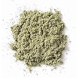 Sage Leaf - 100% Natural - 1 lb (16 oz) - Rubbed Cut - EarthWise Aromatics