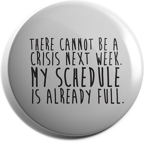 Topup Up Voucher Pin Already Used Hippowarehouse There cannot be a crisis next week my schedule is