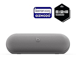 Beats Pill x Kim Kardashian - Wireless Bluetooth