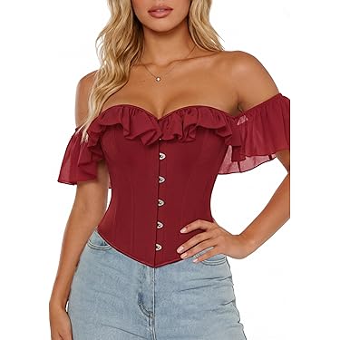 Amazon.com New Releases: The best-selling new & future releases in