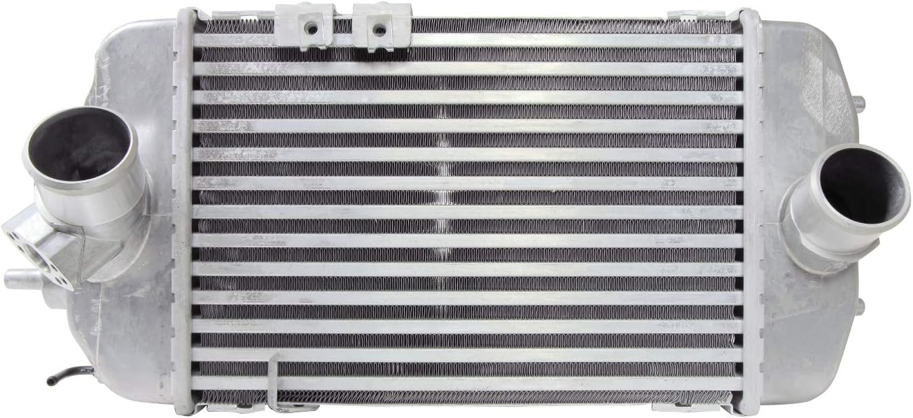 hyundai air cooler