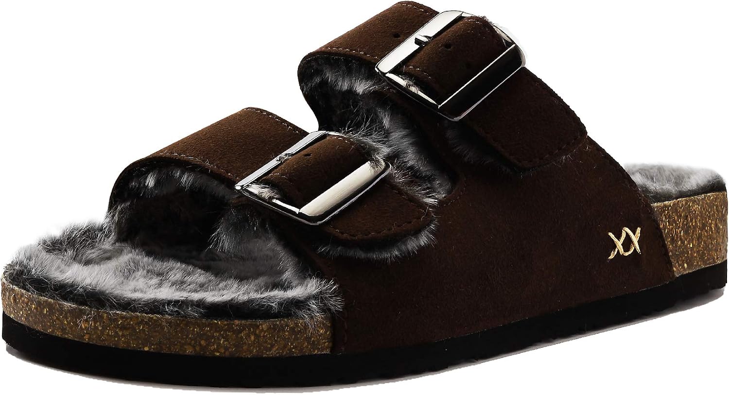 slide slippers amazon