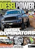 Diesel Power