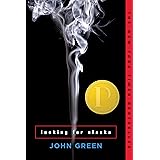 Looking for Alaska