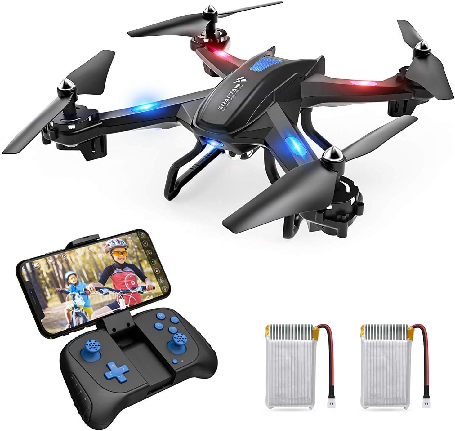 Best Fpv Drone 2024 Uk Edith Nettle