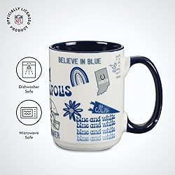 The Memory Company Officially Licensed NFL