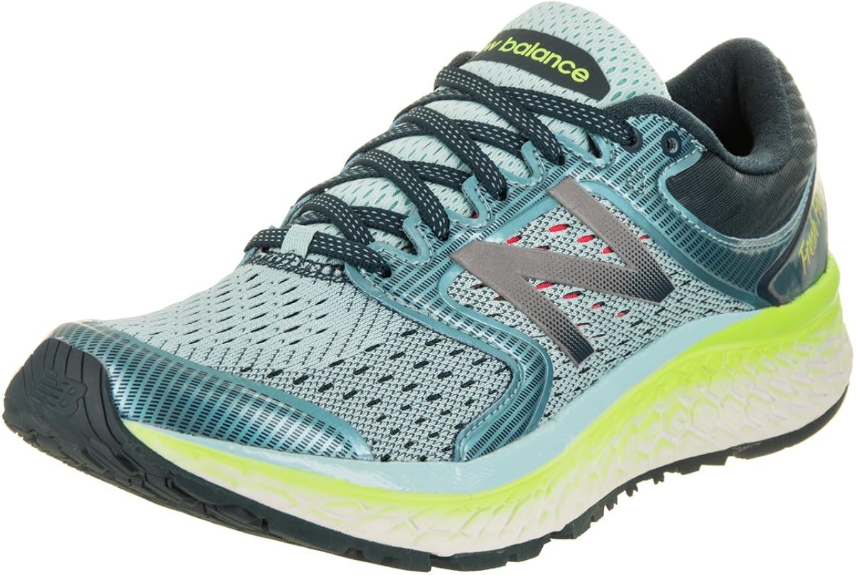 new balance 1080v7