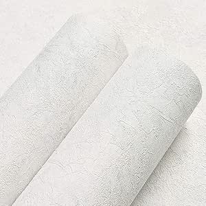 papel adhesivo para dormitorios