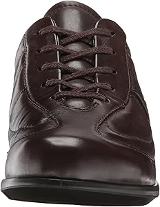 ecco laces amazon