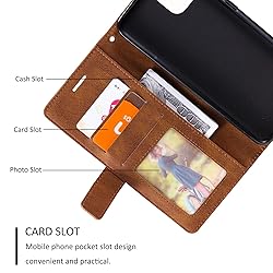 Kukoufey Case for Umidigi A13 Pro Max 5G Case