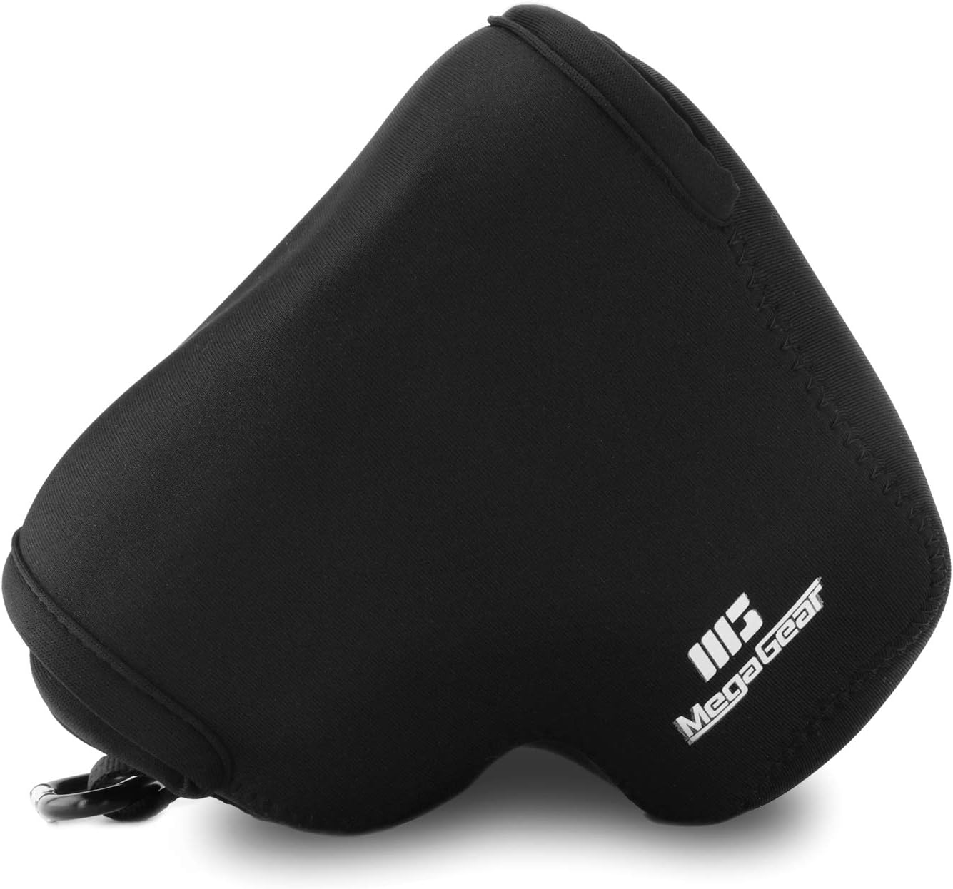 supporto per telecamera per canon g7x