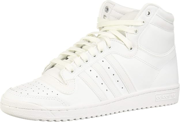 adidas s84596