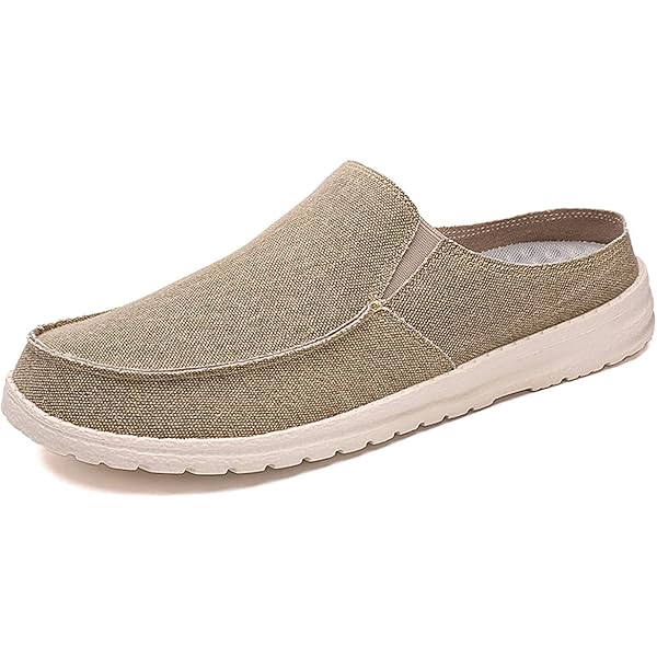 Amazon.com | Sperry Men display picture 1
