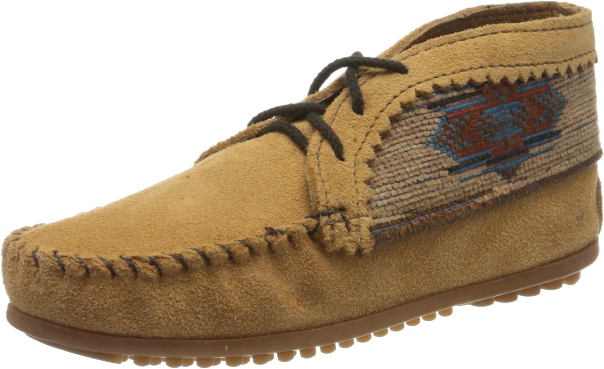 Women's El Paso Ankle Boot