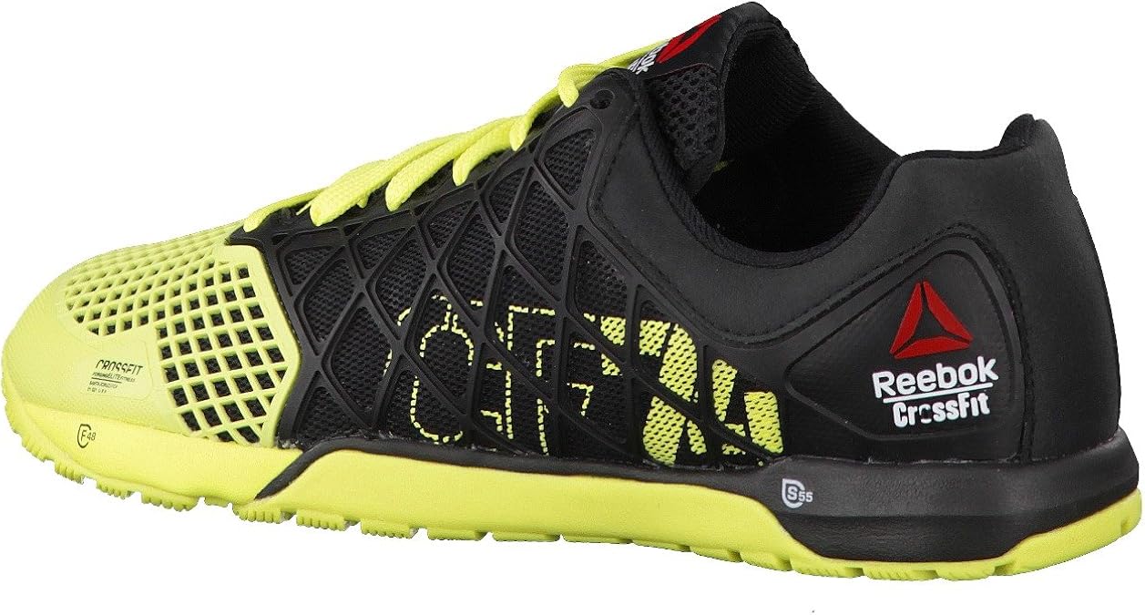 reebok dmx fusion nr white