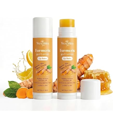 nim c lip balm Buy Minimalist 8% L-Ascorbic Acid Lip Treatment Balm Online
