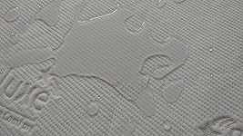 Review Image by The Potters The Potters