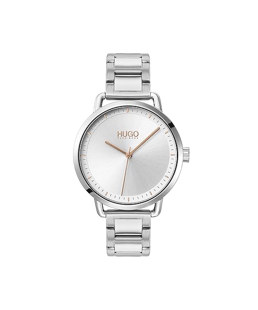 hugo boss 976 amazon