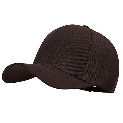 Low profile hats for men Clearance