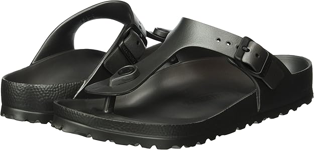birkenstock eva mens