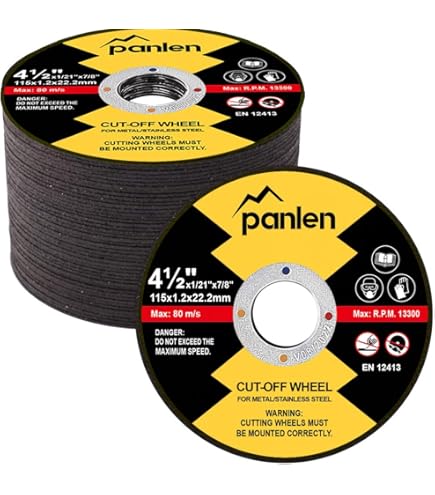 ファーディー Amazon.com: Forney 71219 5 Pack of Cat : Industrial & Scientific