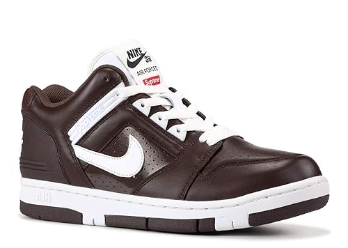 sb af2 low supreme