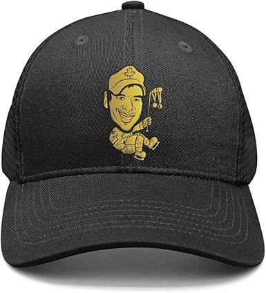 where to buy strap back hats