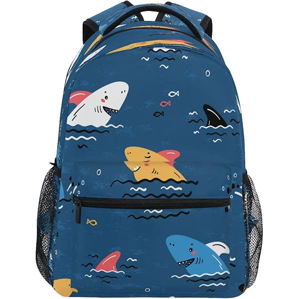 Vintage Canvas Backpack – 42x30x13 Cm, Wasserdichtes Segeltuch, Boho Hippie Style – Tagesrucksack Für Reisen, Uni, Alltag