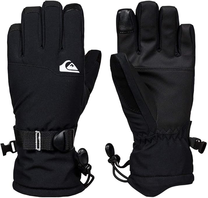 Черные детские сноубордические перчатки и варежки. Варежки для сноуборда. Варежки grenade сноубордические. Варежки сноубордические thirtytwo corp. Детские сноубордические варежки roxy jetty 8-16.
