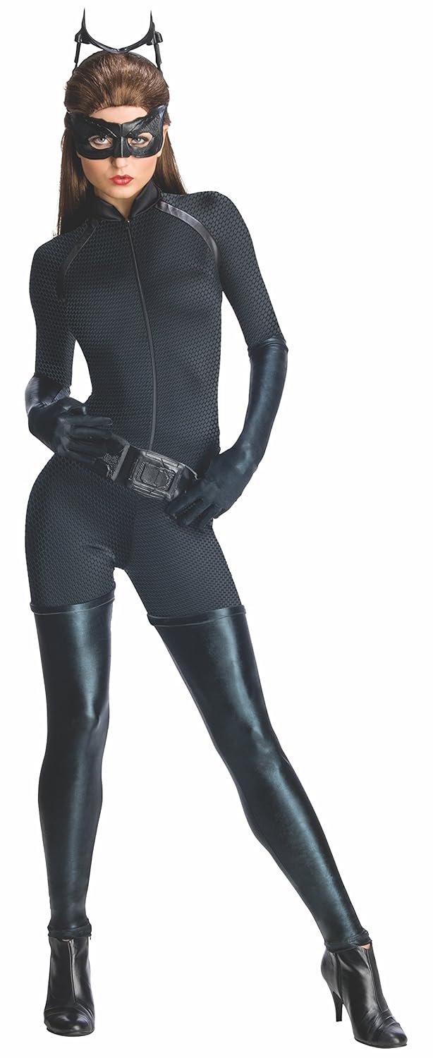 コンパス 戦闘摂理解析システム 輝龍院きらら コスプレ衣装 アニメ コスプレ Cosplay 女 Xl B07mkrb277 コスチューム コスチューム