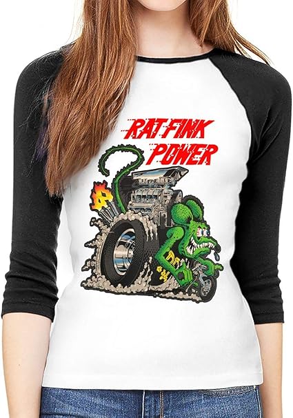 black sabbath band tee