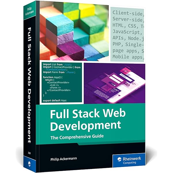Beginning PHP6， Apache， MySQL Web Development [ペーパーバック] PHP & MySQL: Server-side Web Development by Jon Duckett