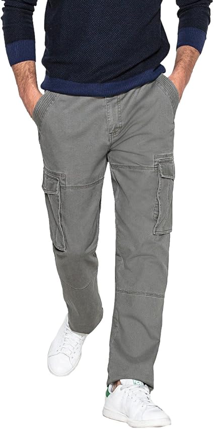 32 regular trouser length