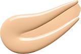Wet n Wild Photo Focus Dewy Foundation Soft Beige Hydrating Foundation 20 Shades view 3