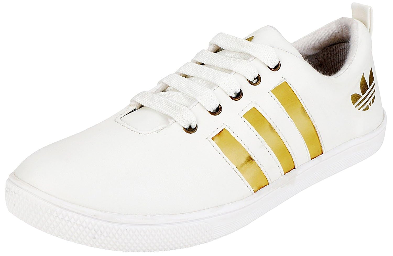 maddy combo pack of 3 sneaker shoes in various sizes