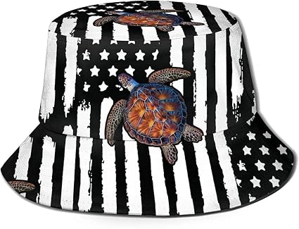 turtle beach hat