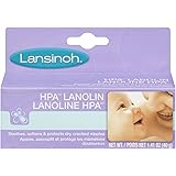 Lansinoh HPA Lanolin 40g