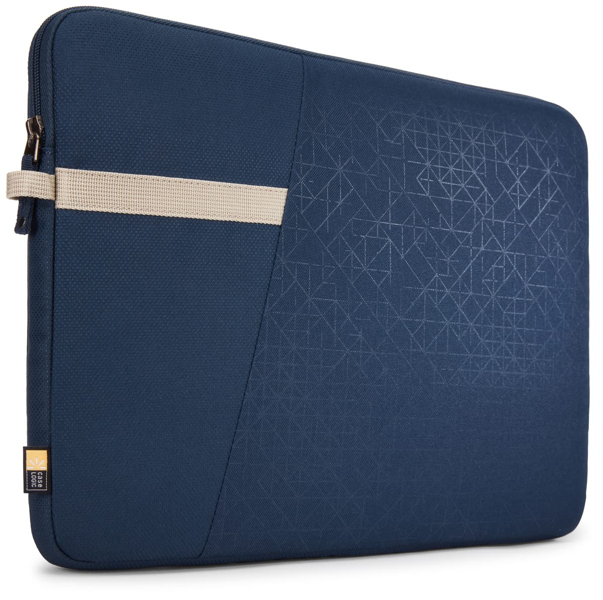 CASE LOGIC Case Logic Ibira for PC 15 6 Blue