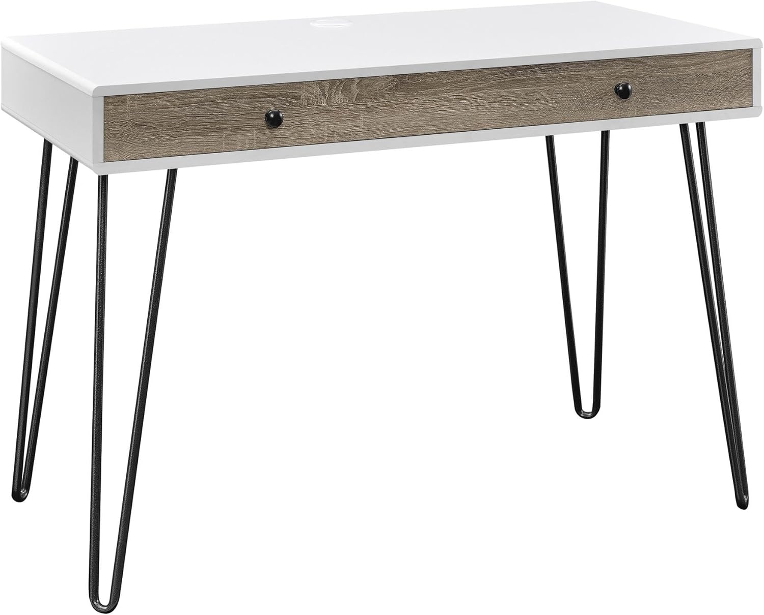 Best Ameriwood Home Ladder Tv Stand