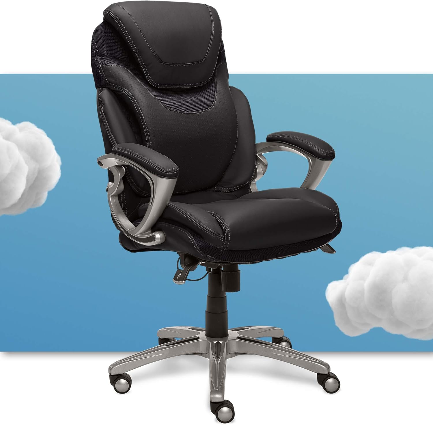 💺 Best Office Chair Under 200 10 BudgetFriendly Picks!