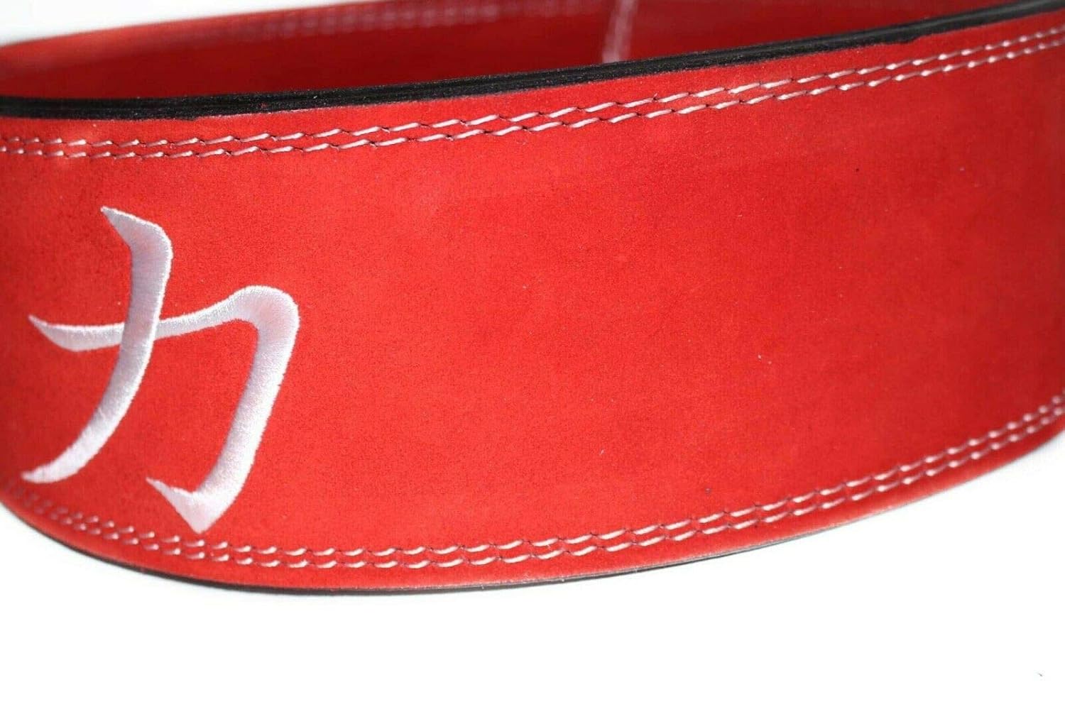 Large 3442 IPF Approved Strongman Weightlifting Bodybuilding Pioneer