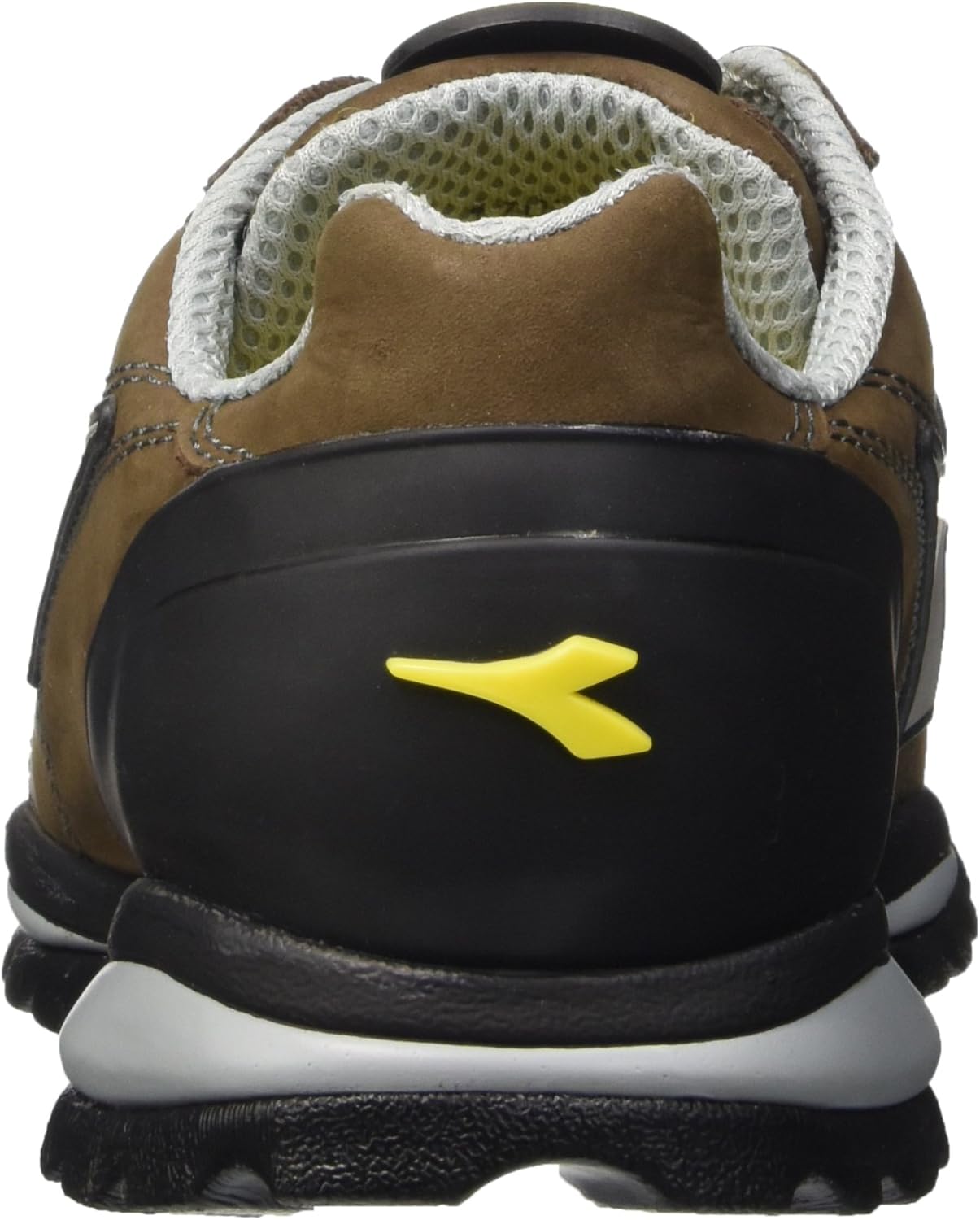 diadora glove ii 2017