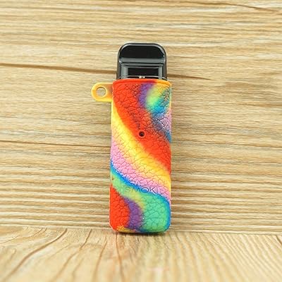 elf bar vape uk Smok Novo Master Box Pod System — $19.99