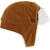 Carhartt baby-boys Bubba Hat